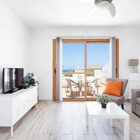 شقة Hemeras Boutique Homes - Apartment With Heated Pool