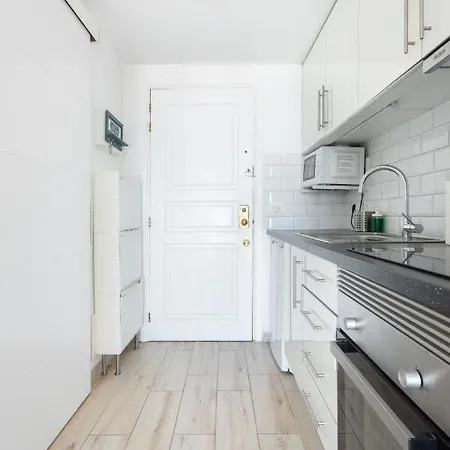 Hemeras Boutique Homes - Apartment With Heated Pool * أرونا