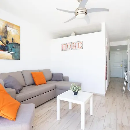 شقة Hemeras Boutique Homes - Apartment With Heated Pool أرونا