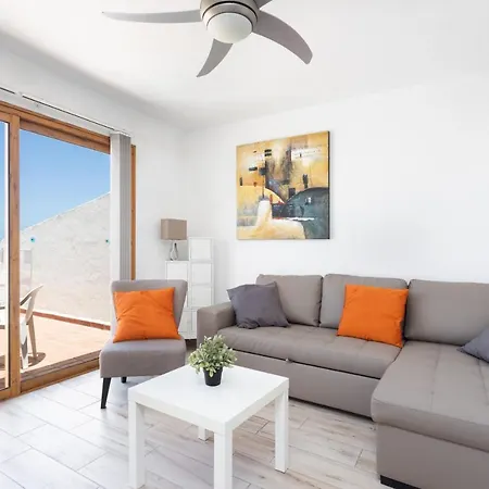 شقة Hemeras Boutique Homes - Apartment With Heated Pool أرونا