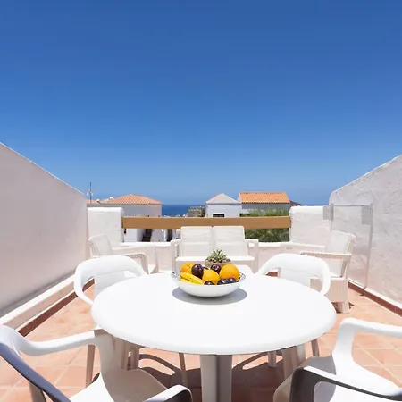 Apartman Hemeras Boutique Homes - Apartment With Heated Pool *