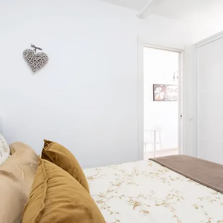 Apartman Hemeras Boutique Homes - Apartment With Heated Pool *